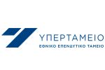 Ypertameio